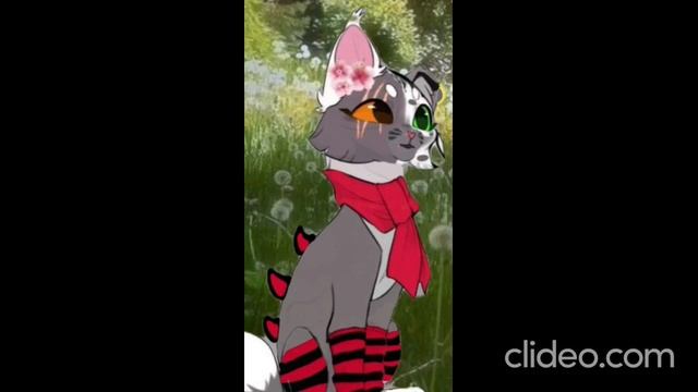 убийство телекинезом