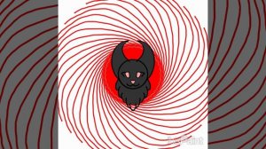 арт янтарнице