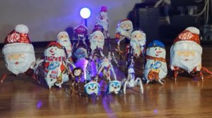 ГУГУГАГА МОЩНАЯ ПОДБОРКА! GUGUGAGA VIBE. ЭТО ВСЕ ГУГУГАГИ СОБРАЛИСЬ У МЕНЯ ДОМА