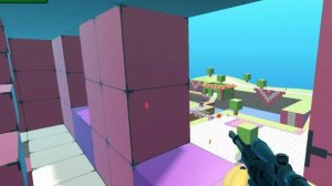 играю в BBO ина логове в прятки