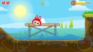 МУЛЬТИКИ ДЛЯ ДЕТЕЙ,  МУЛЬТИКИ ПРО КРАСНОГО ШАРИКА,  ДЛЯ ДЕТИШЕК.  КРАСНЫЙ КОЛОБОК