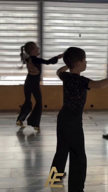 тренировка 💪