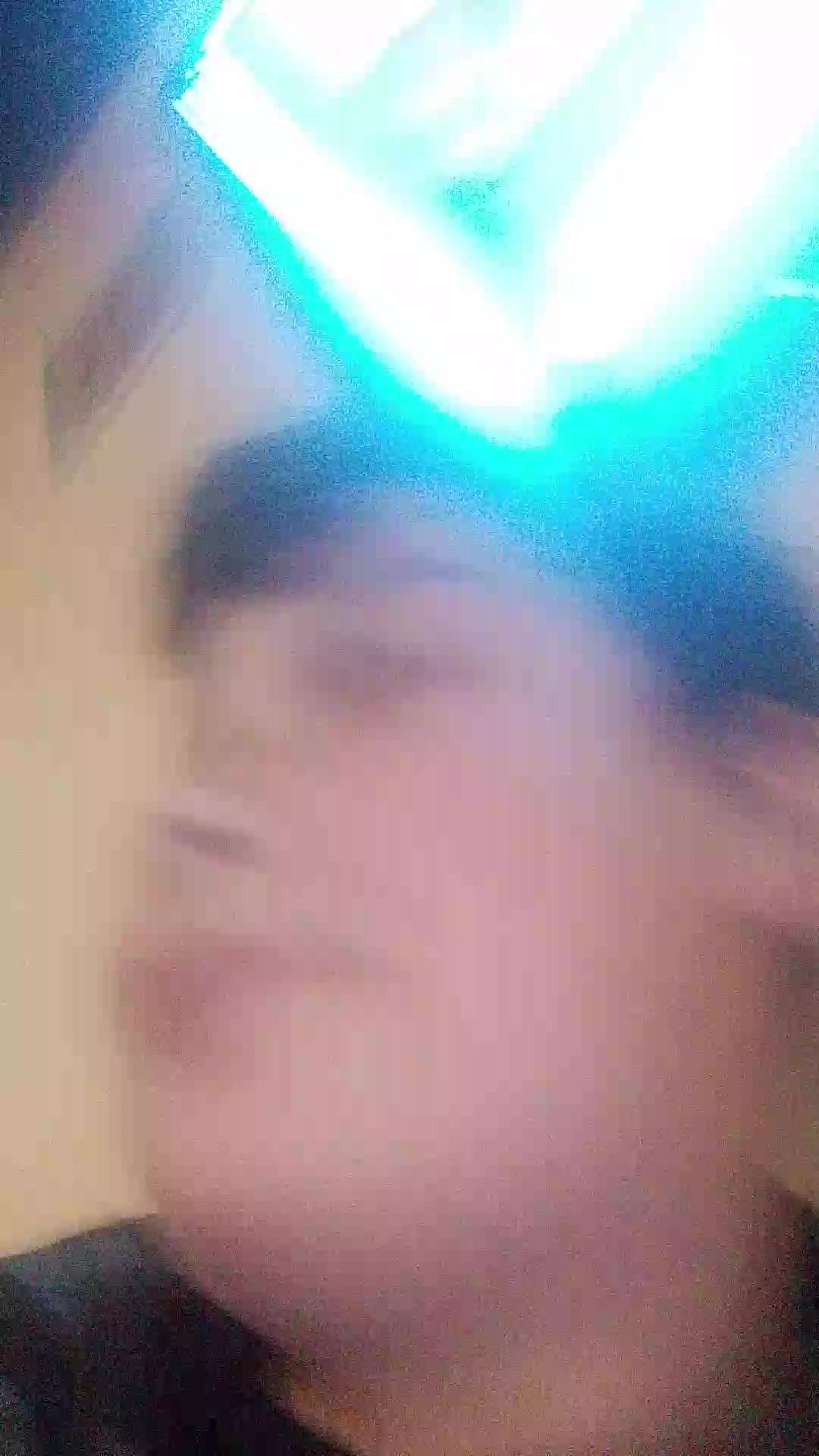 Донер кебаб