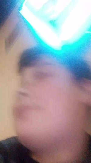 Донер кебаб