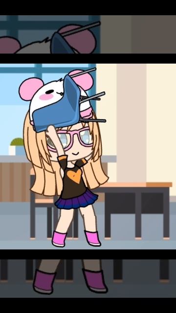 👩🏫📚🖋🖊📝