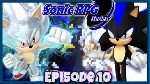 Загадочный Ëж. Серия 10 (Финал)