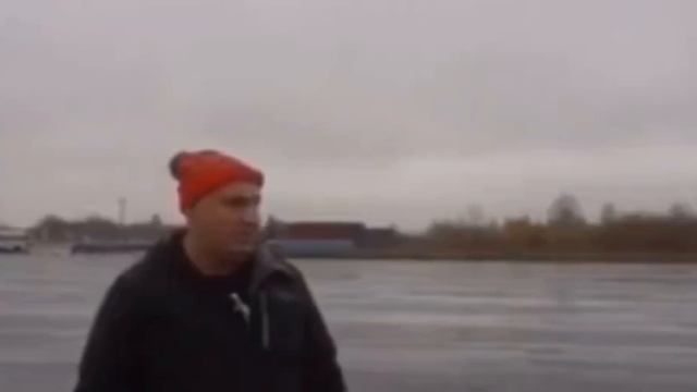 Видео от Походы Выживание Бушкрафт