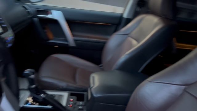 2026-4-21-22_24_9_27498006153.92840611391966