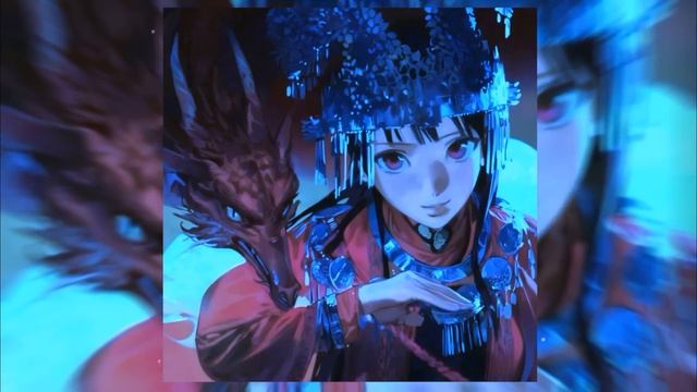 MIDU BRAZILIAN FUNK - Slowed