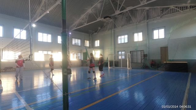 адреналин-прометей 25.04.26 (7)