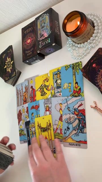 💯% МОЩНЫЙ ВЫЗОВ МУЖЧИНЫ НА СООБЩЕНИЕ - ЗВОНОК К ВАМ 🛎️🔥