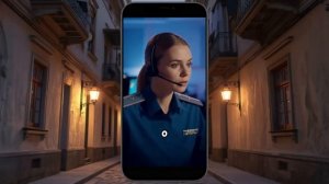 ОДЕССКИЕ_АНЕКДОТЫ_•_Топ_50_лучших_шуток___Сборник_№1