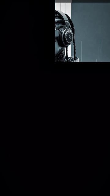 Один музей. Две реальности. Тысяча лет неподвижности — и пять минут полного абсурда.