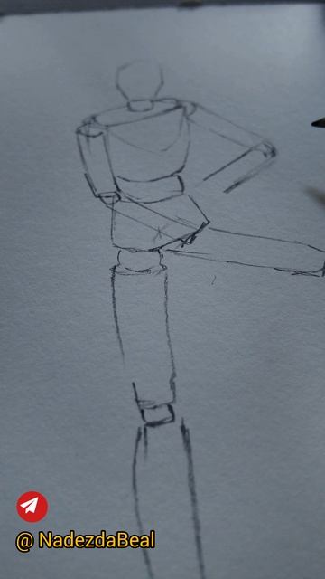 терапия работает, я проверяла