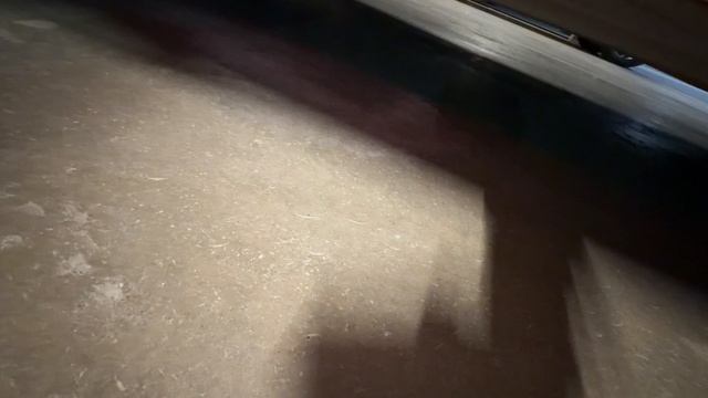 Подборщик, несущий чушь