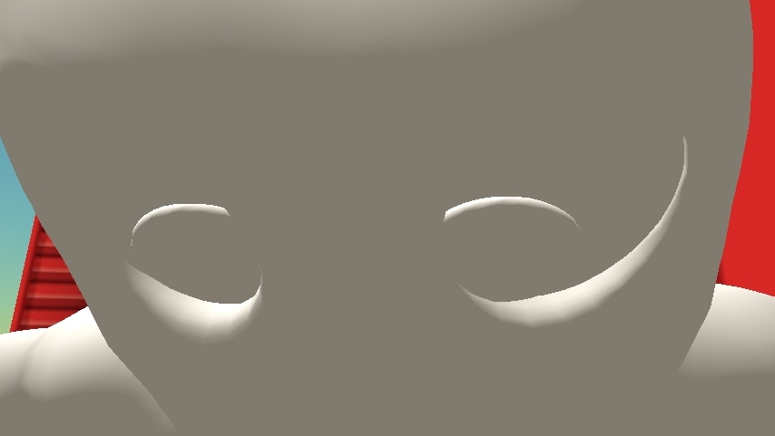 Матвей 74к 16.0 финал