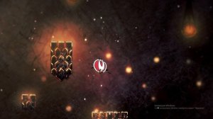 Silksong красное видение