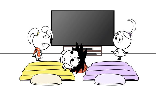 PRETEND PLAY DRESS UP CONTEST ! DIY COSTUMES WITH EK DOODLES EMMA & KATE !!!