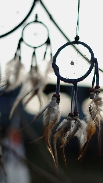 Выброси, если это есть у тебя дома!