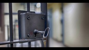 Сын пермского депутата-миллиардера подрабатывал курьером у украинских мошенников