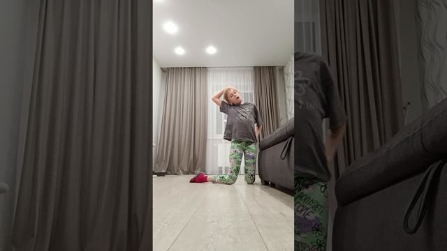 отсылка от мультика Король Лев