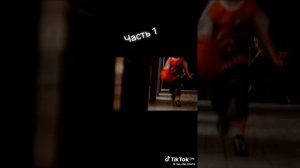 незабываемая легенда 90 х