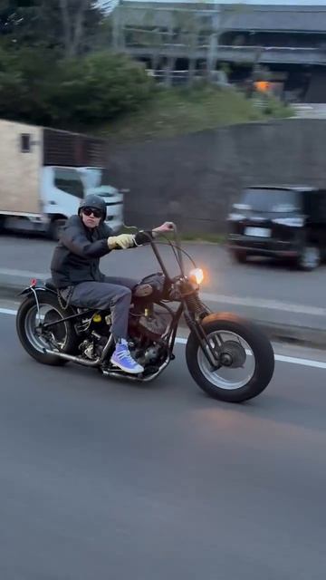 Клип @ekbmoto_live