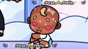 °.﹤Я твой мuлый ангелочек🫧🪽//🥝..uд.не моя!!!..🥝//﹥.°