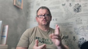 № 7256 Интересные вести