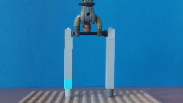 реальная мощь