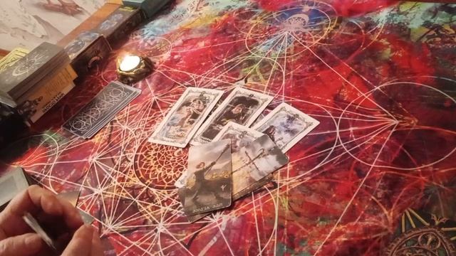 Что же Вы за человек❓Что говорят Мастера Вашим недоброжелателям🕵️❓🧐