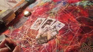 Что же Вы за человек❓Что говорят Мастера Вашим недоброжелателям🕵️❓🧐