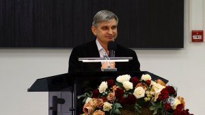 Церковь Благословение - г.Ангарск - 22 апреля 2026г. (Разбор Библии)