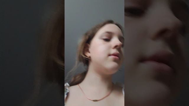 вот ссылочка на канал. https://max.ru/join/mZmiDMUKZ6O9olGp5nWlGYlbMsCVHkfQgrc8tWKK9u8 / Stash kis