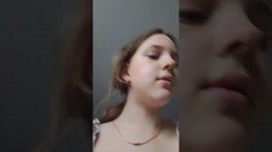 вот ссылочка на канал. https://max.ru/join/mZmiDMUKZ6O9olGp5nWlGYlbMsCVHkfQgrc8tWKK9u8 / Stash kis