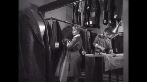 "Легкая жизнь", 1965г., в химчистке,  25-04-2026