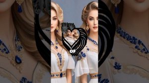 ЗАПОЗДАЛАЯ ЛЮБОВЬ❤️❤️