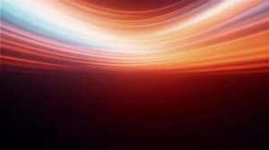 Running Boomy - Move Forever