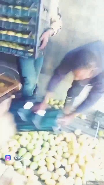 поддержи подпиской 🫶