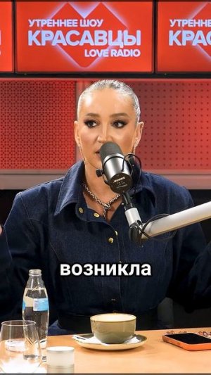 «Он попал под мои чары»: Ольга Бузова рассказывает, как родилась идея трека с Никитой Кологривым