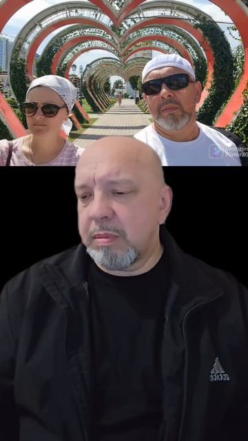 Пусть рухнет мир, пусть гаснет свет.mp4