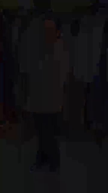 БОЛЕРО ДО 52 р-ра  #садовод #болеро #женскаяодежда