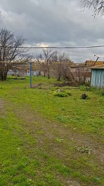 VID_20260425_154436_368