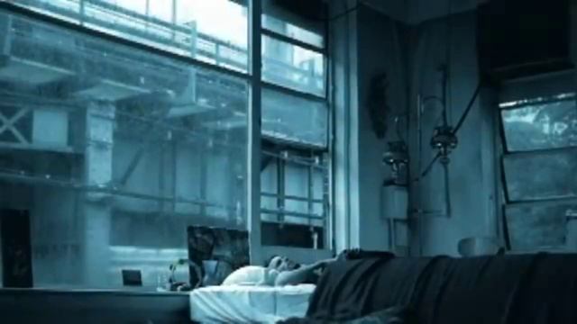 Avril Lavigne - My Happy Ending