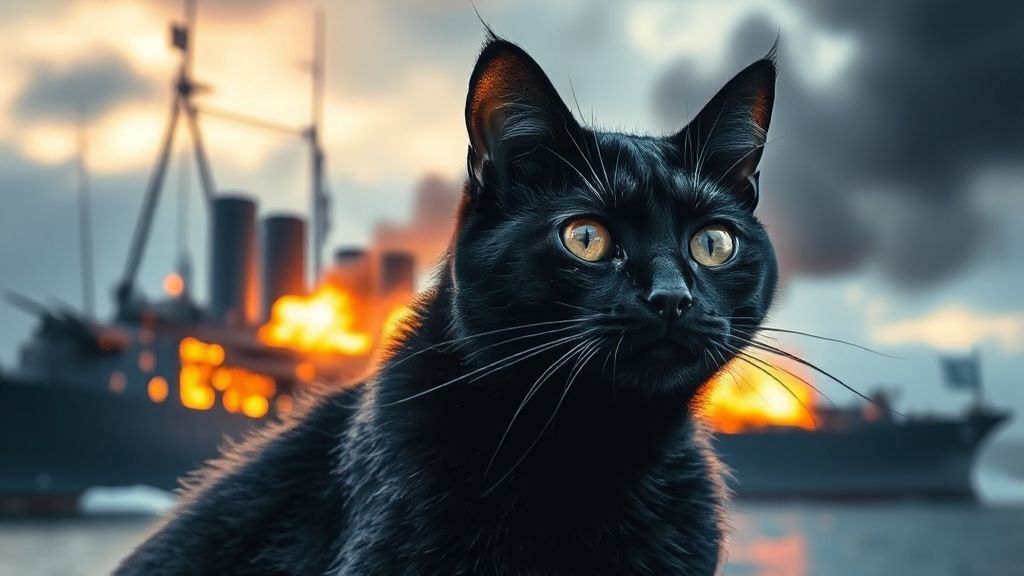 Мир кораблей, Крейсера типа Nürnberg