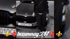 новая цыганская музыка 2026  для настроения 👌🎶 пьяни вечер 🎶🥀 не забудь
падпесаца и лаекнуте🤌🎶