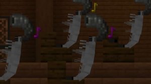 Обратите внимание на блок-концерт - Анимация против Minecraft Shorts Ep 35