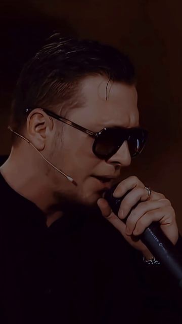 Lx24 - Жёлтые розы