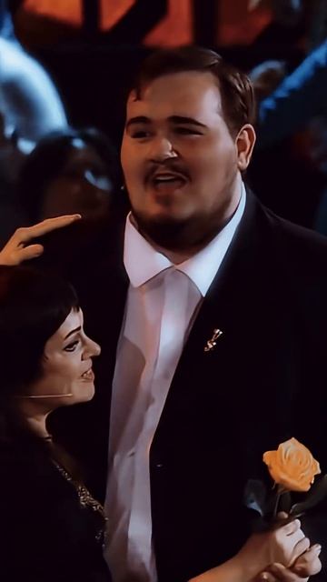 Lx24 - Жёлтые розы