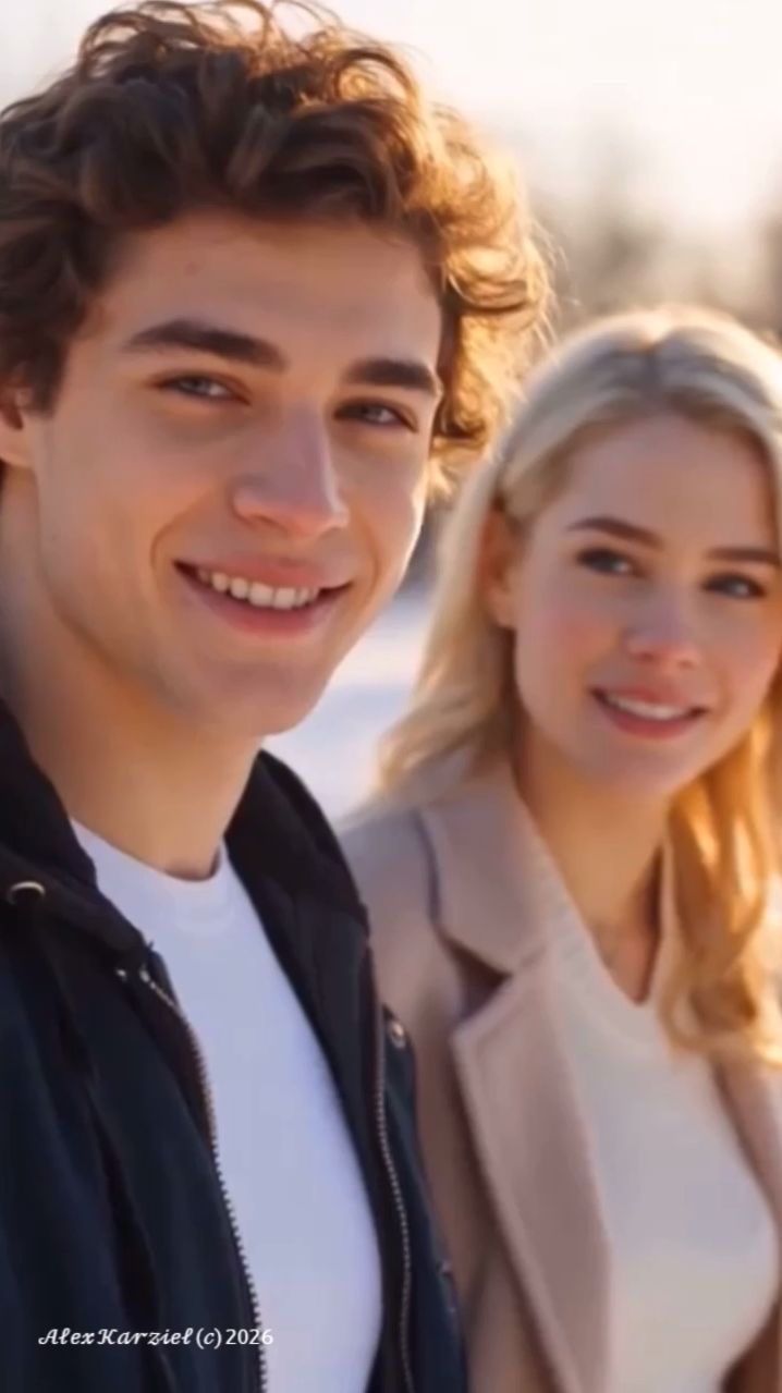 Капель за окнами мелькает #весна #счастье #музыка #песня #любовь #лирика #любимпеть #покажимнелюбовь